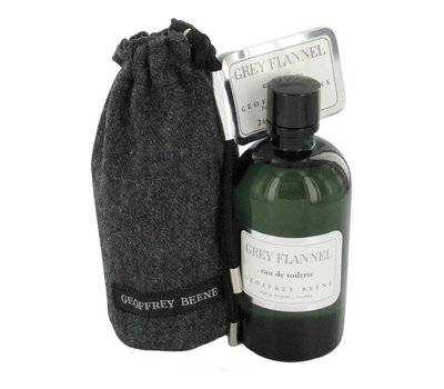 Geoffrey Beene Grey Flannel 109149