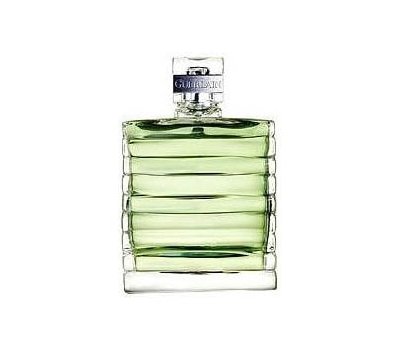 Guerlain Vetiver Extreme