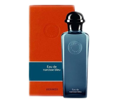 Hermes Eau de Narcisse Bleu 110741