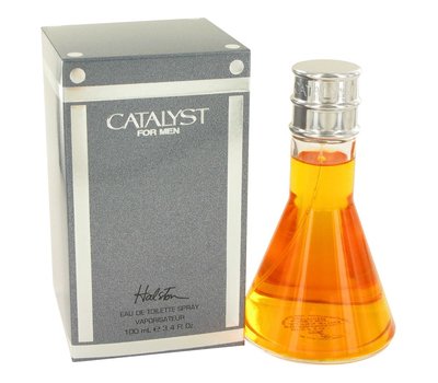 Halston Catalyst for Men 110669