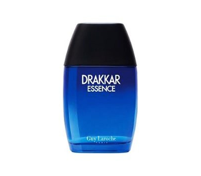 Guy Laroche Drakkar Essence