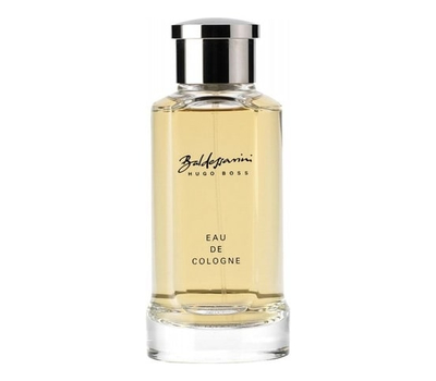 Baldessarini Eau de Cologne