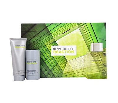 Kenneth Cole Reaction for men 112850