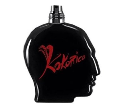 Jean Paul Gaultier Kokorico