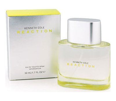 Kenneth Cole Reaction for men 112841