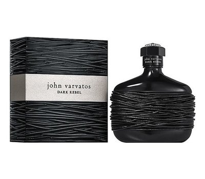 John Varvatos Dark Rebel