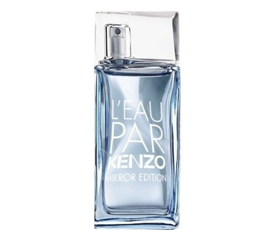 Kenzo parfum 400ml hotsell