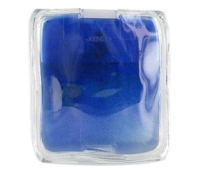 Kenzo Air 112917
