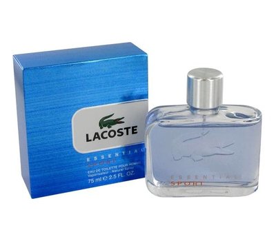 Lacoste Essential Sport 113643