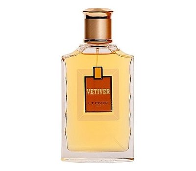 L.T. Piver Vetiver 113307