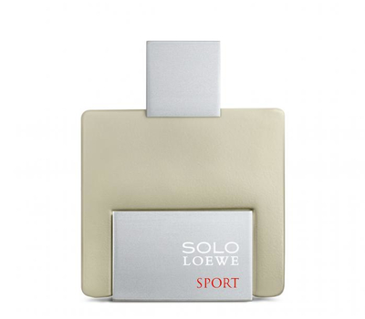 Loewe Solo Sport