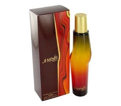 Liz Claiborne Mambo for Men