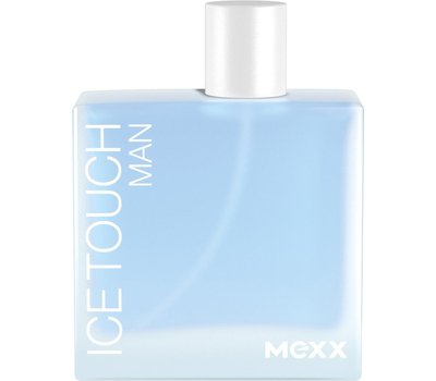 Mexx Ice Touch Man