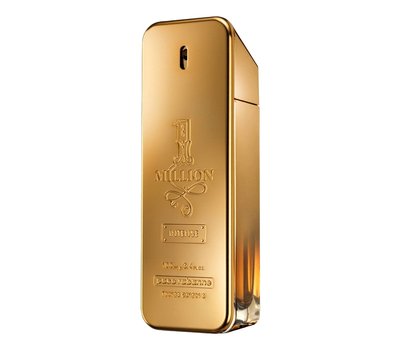 Paco Rabanne 1 Million Intense 116097