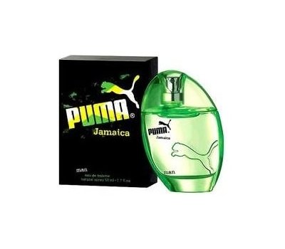 Puma Jamaica for men