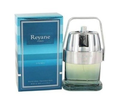 Reyane For men