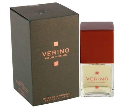 Roberto Verino pour homme