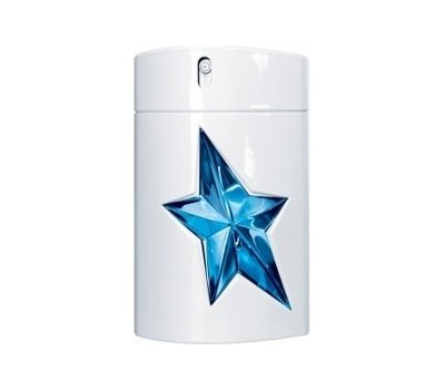 Thierry Mugler A'Men Pure Energy