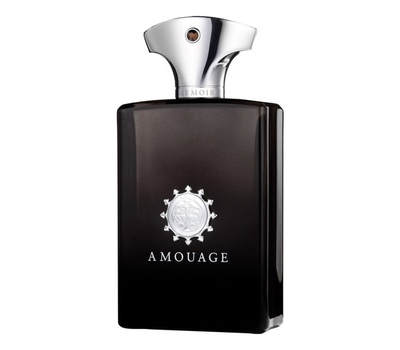 Amouage Memoir for men