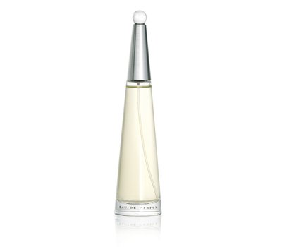 Issey Miyake L'eau D'issey pour Femme 122558