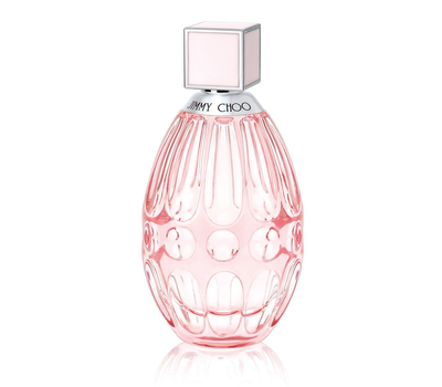 Jimmy Choo L'eau