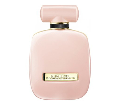 Nina Ricci Rose Extase