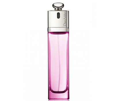 Christian Dior Addict Eau Fraiche 2012