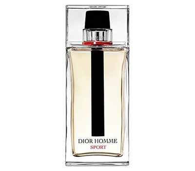 Christian Dior Homme Sport 2017 123357