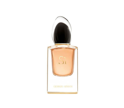 Giorgio Armani Si LE Parfum 123851