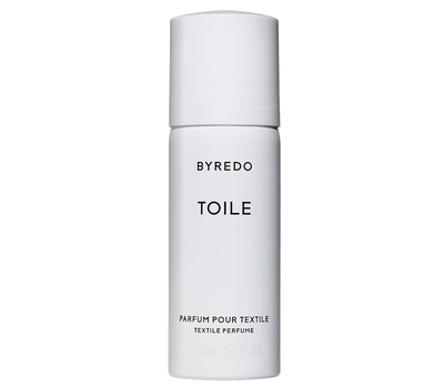 Byredo Toile Textile Perfume