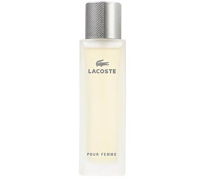 Lacoste Legere Pour Femme