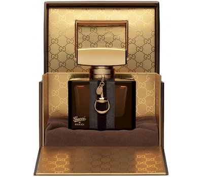 Gucci By Gucci Luxe Edition 123283