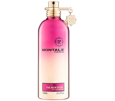 Montale The New Rose