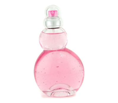 Azzaro Pink Tonic