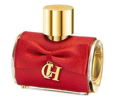 Carolina Herrera CH Privee