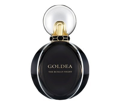 Bvlgari Goldea The Roman Night