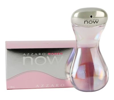 Azzaro Now For Her 124083