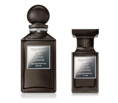 Tom Ford Oud Wood Intense 124468