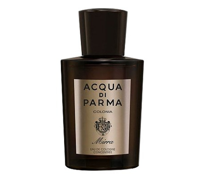 Acqua Di Parma Colonia Mirra