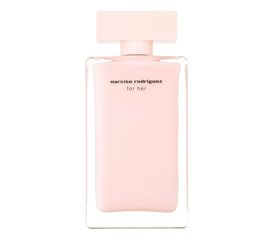 Narciso Rodriguez For Her Eau de Parfum