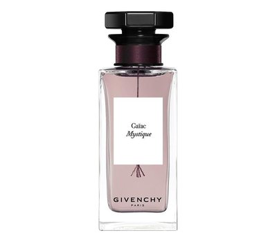 Givenchy Gaiac Mystique