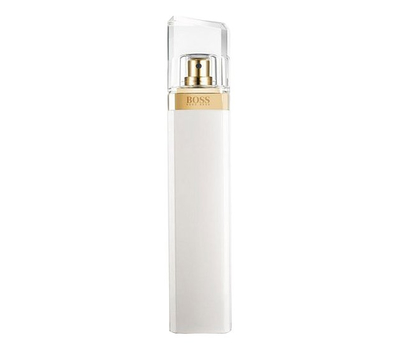 Hugo Boss Boss Jour For Women Lumineuse 126920