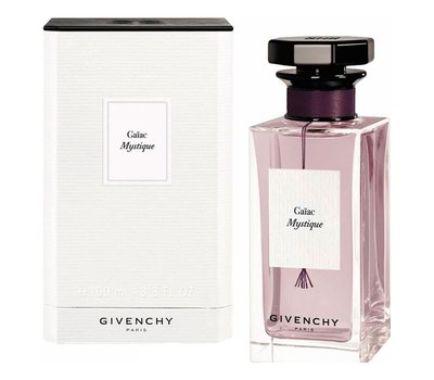 Givenchy Gaiac Mystique 126060