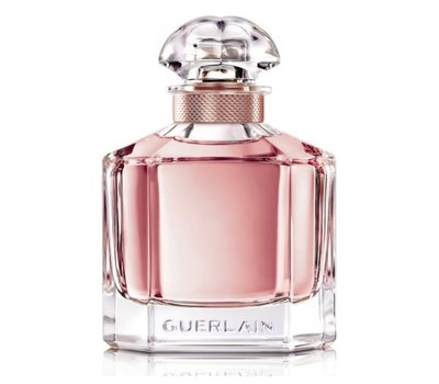 Guerlain Mon Guerlain Florale 126836