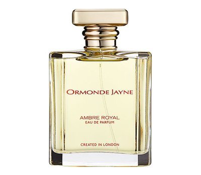 Ormonde Jayne Ambre Royal 127944