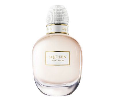 Alexander MC Queen Eau Blanche