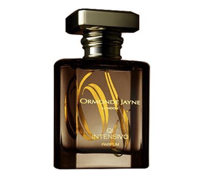 Ormonde Jayne Qi Intensivo 127922