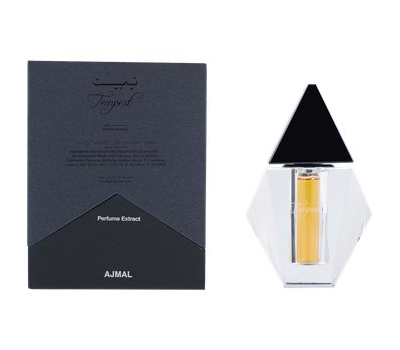 Ajmal Tempest 127910