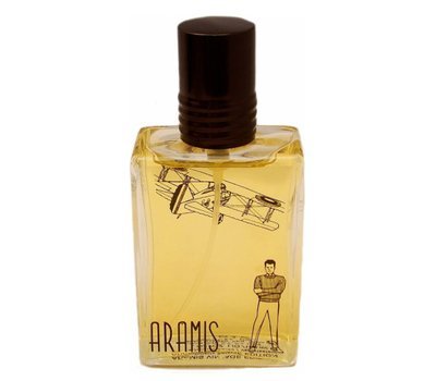 Aramis Vintage 127729