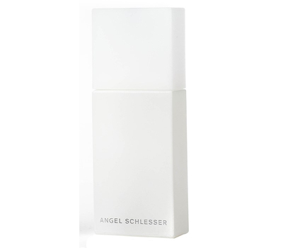 Angel Schlesser Femme 127553